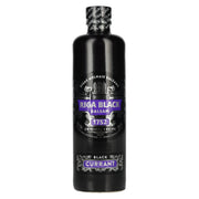 Riga Black Balsam 1752 Original Recipe Black CURRANT 30% vol. 0,5l