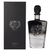 Satryna Blanco Tequila 100% Puro De Agave 38% Vol. 0,7l in gift box