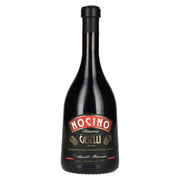 Caselli NOCINO Artisanal liqueur infused with walnut husks, 40% ABV, 0.7 litres