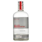 Berliner Brandstifter Berlin Vodka 43,3% vol. 0,7l