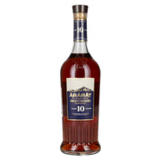 Ararat Akhtamar 10 Years Old 40% Vol. 0,7l