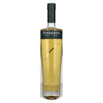 Penderyn PEATED Single Malt Welsh Whiskey 46% Vol. 0,7l
