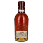 Aberlour A'BUNADH Original Cask Strength Batch No. 78 60.7% vol. 0.7l