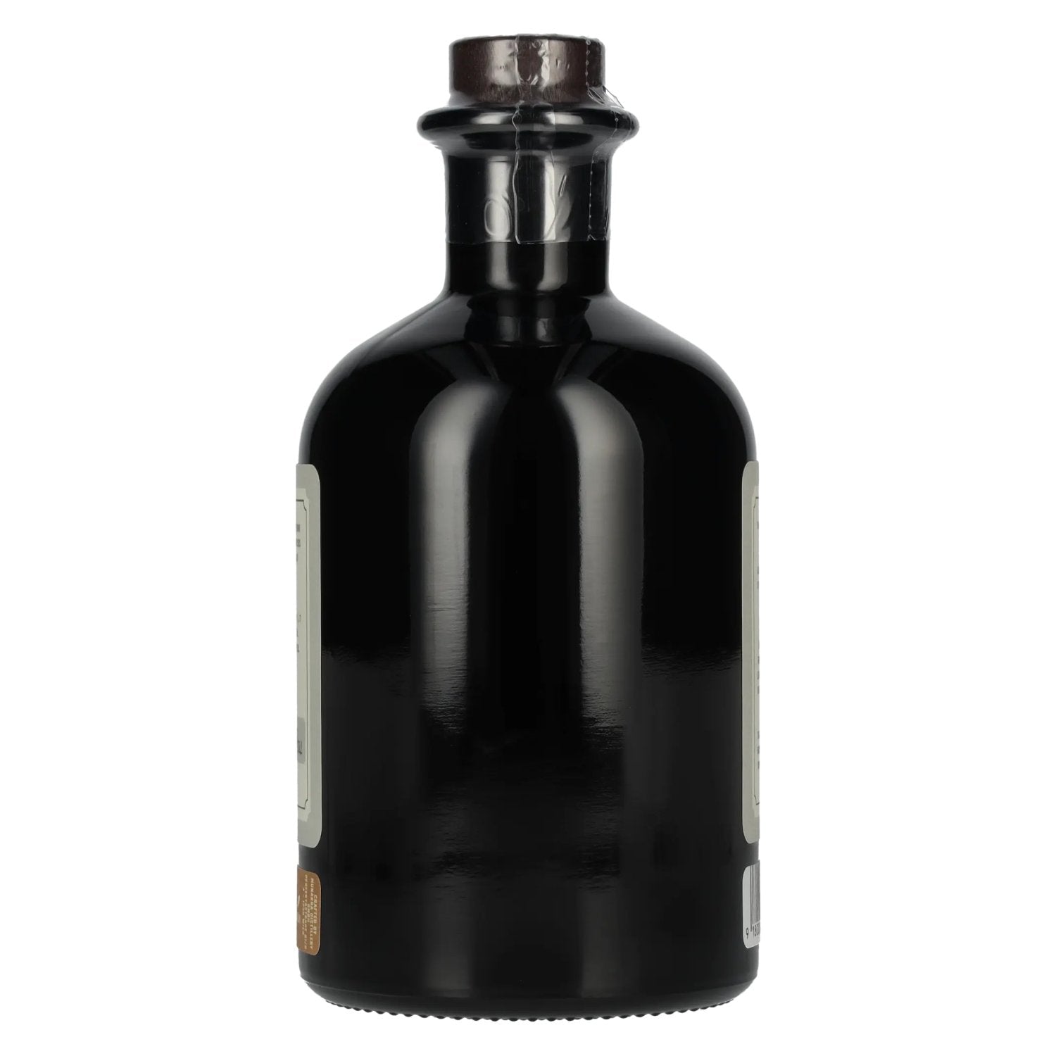 Ruanoko Coffee Maui Spirit Drink 34% Vol. 0,5l