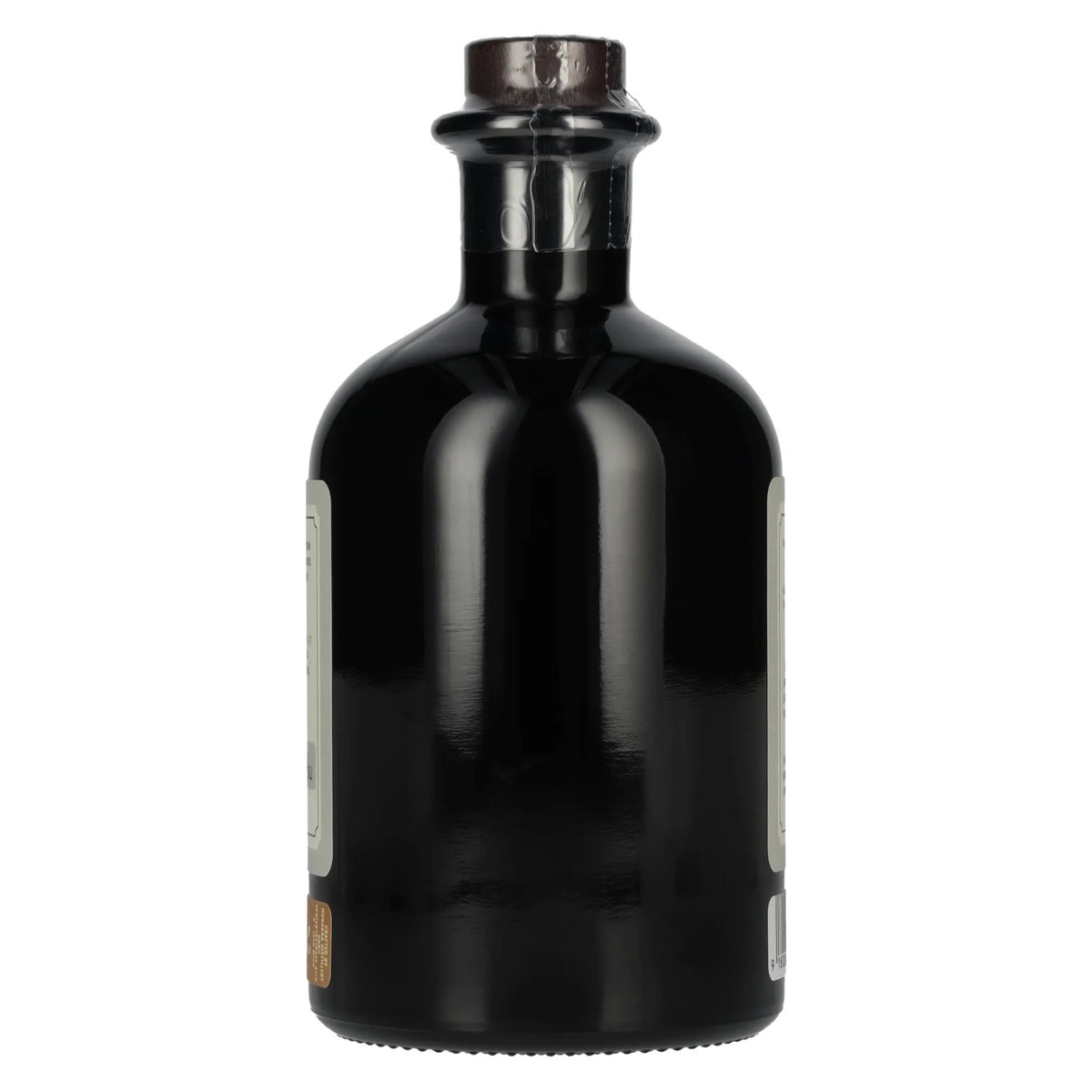 Ruanoko Coffee Maui Spirit Drink 34% Vol. 0,5l