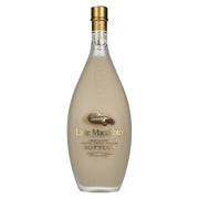 Bottega LATTE MACCHIATO Crema di Café e Grappa 15% vol. 0,5l