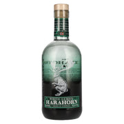 Harahorn Gin norvégien au citron blanc 42% vol. 0,5l