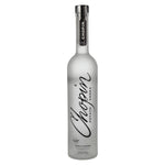Chopin Potato Vodka 40% vol. 0,7l