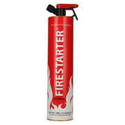 Firestarter Vodka 40% vol. 0,7l