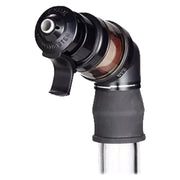 Flacon Gihale 2 cl