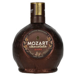 Mozart Chocolate Dark Liqueur 17% Vol. 0,7l