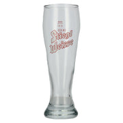 Stiegl Weisse, bouteille en verre de 0,5 l