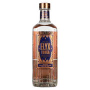 Absolut Vodka ELYX 42,3% vol. 0,7l