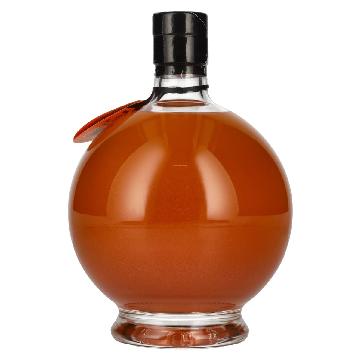 PUMPKIN POTION Fruit Flavoured Punch 12% Vol. 0,7l