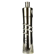 Roberto Cavalli Vodka Gold Edition 40% vol. 1l