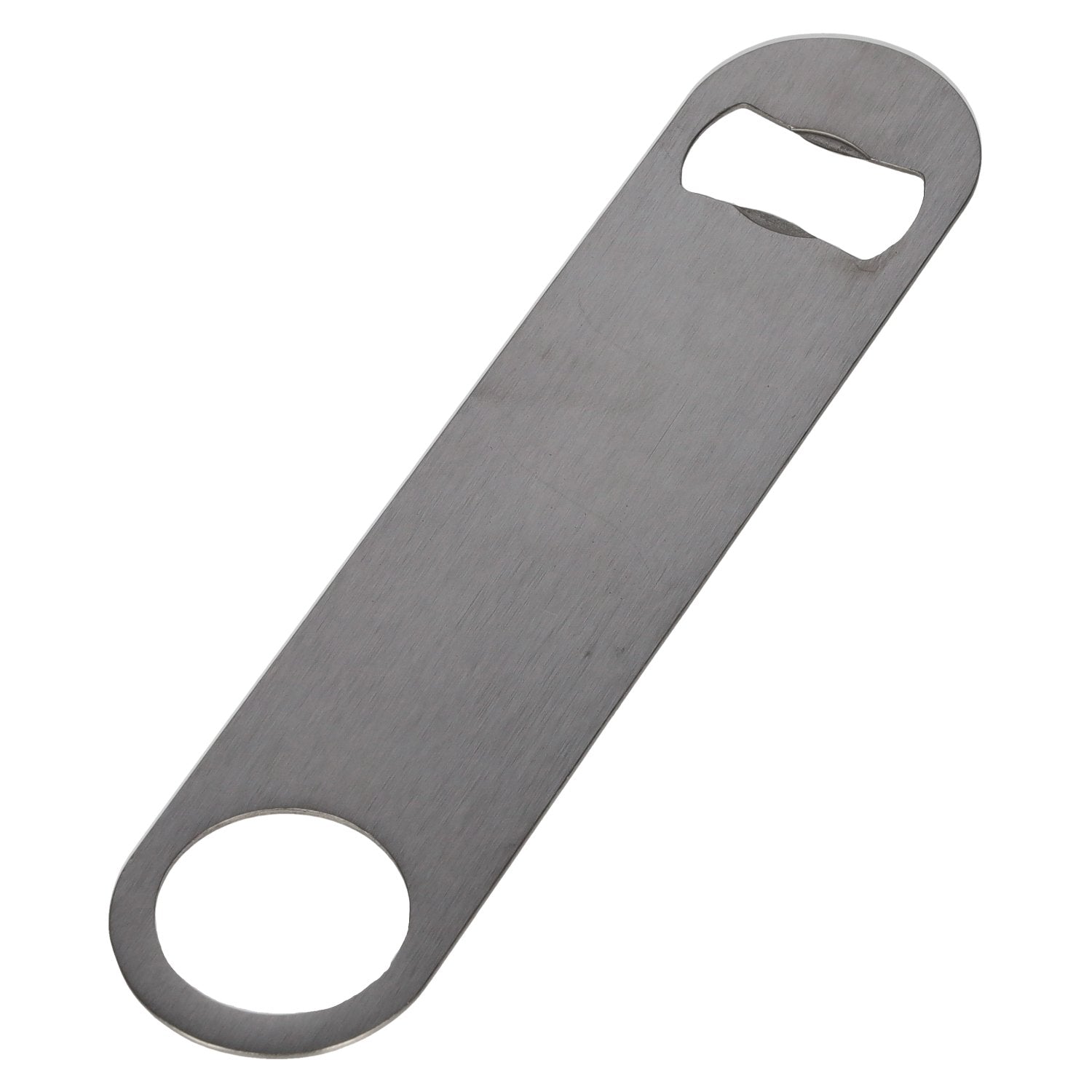 Décapsuleur à lame droite, 1 pièce