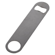 Décapsuleur à lame droite, 1 pièce