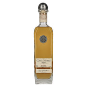 Casa Noble Tequila REPOSADO 100 % d'agave bleu, 40 % vol., 0,7 l