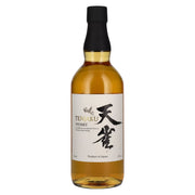 Tenjaku Blended Whisky 40% vol. 0,7l