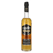 Ron Cubaney Spiced Spirit Drink 34% vol. 0,7l