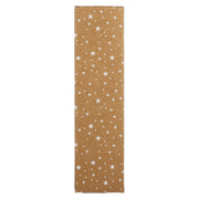 Galaxy single-pack folding box, 34 cm