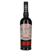 Hunter Laing SCARABUS Sherry Cask Edition Islay Single Malt 46% Vol. 0,7l