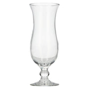 Arcoroc HURRICANE cocktail glass, without measurement markings
