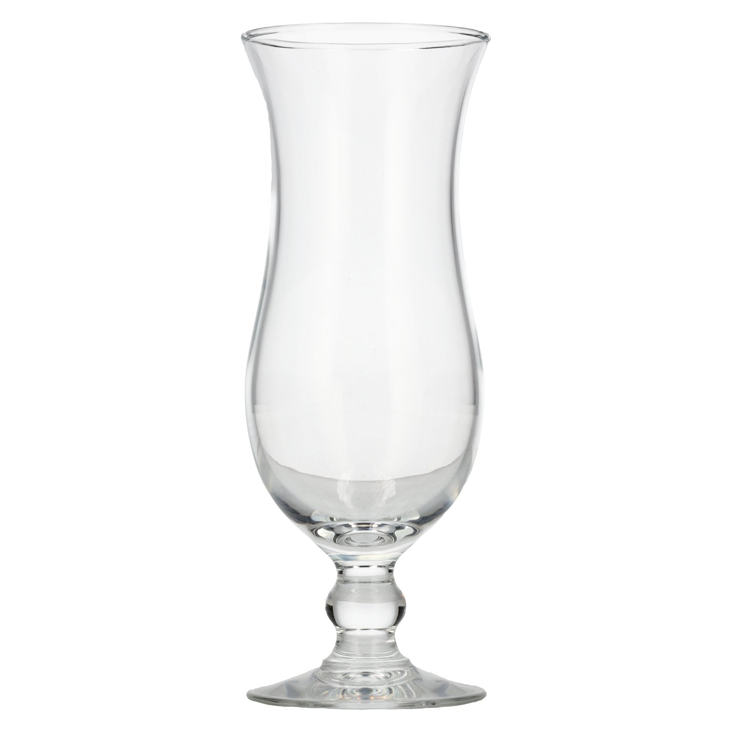 Arcoroc HURRICANE cocktail glass without calibration