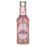 Fentimans ROSE LEMONADE 0,2l