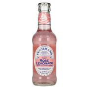 Fentimans ROSE LEMONADE 0.2l