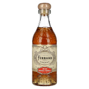 Pierre Ferrand 1840 Original Formula 1er Cru Cognac Grande Champagne 45% vol. 0,7l