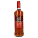 The Famous Grouse Sherry Cask Finish Blended Scotch Whisky 40% Vol. 1l