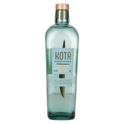 Kota Pandan Liqueur 18% Vol. 0,7l