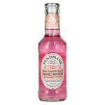 Fentimans PINK GRAPEFRUIT Tonic Water 0.2l