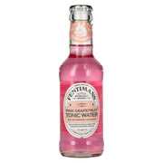 Fentimans PINK GRAPEFRUIT Tonic Water 0,2l
