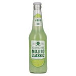 Le Coq MOJITO CLASSIC sans alcool 0,0 % 0,33 l