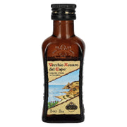 Vecchio Amaro del Capo Caffo Liquore 35% vol. 0,02l