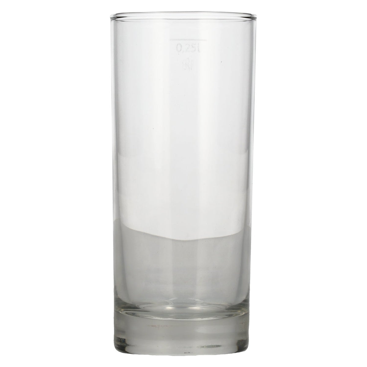 Bormioli Rocco CORTINA Verre à long drink 28 cl