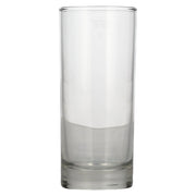 Bormioli Rocco CORTINA Verre à long drink 28 cl