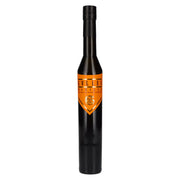 Gölles Marille 43% vol. 0,35l