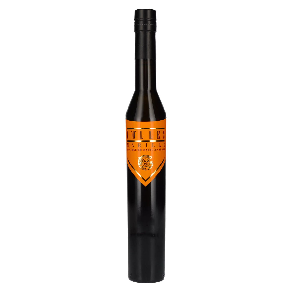 Gölles Apricot 43% Vol. 0,35l