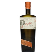 Gin Zested d'Uncle Val, lot n° 003, 45 % vol., 0,7 l