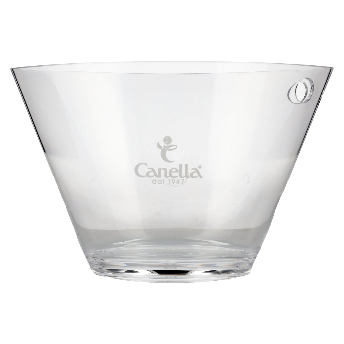 Refroidisseur de bouteilles Canella Valdobbiadene Prosecco Superiore