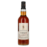 Signatory Vintage 100 Proof Edition GLEN ELGIN 14 Years Old Single Malt #82 2011 57,1% Vol. 0,7l