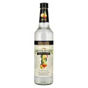 Pfanner fruit schnapps from Lake Constance 35% vol. 0.7l