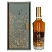 Glenfiddich 26 Years Old GRANDE COURONNE 43,8% Vol. 0,7l in Geschenkbox