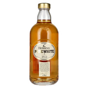 Cognac Hennessy Pure White 40 % vol., 0,7 l