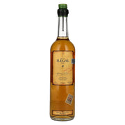 Ilegal Mezcal Añejo Édition spéciale 40 % vol. 0,7 l