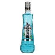 Puschkin Ice Mint 15% vol. 0,7l