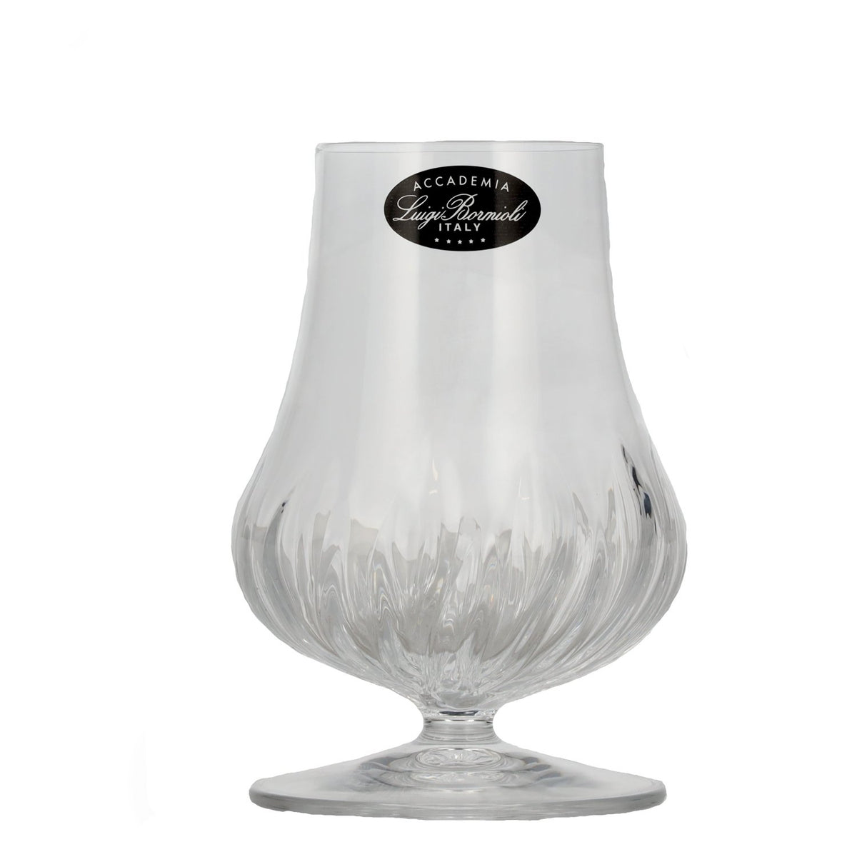 Bormioli Luigi Verre à alcool Mixology 23 cl